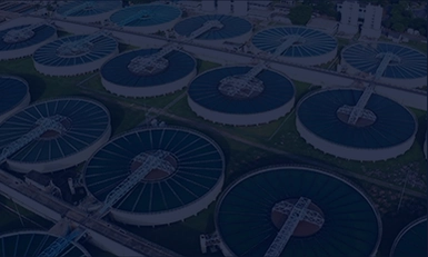WATER AI USA 2025